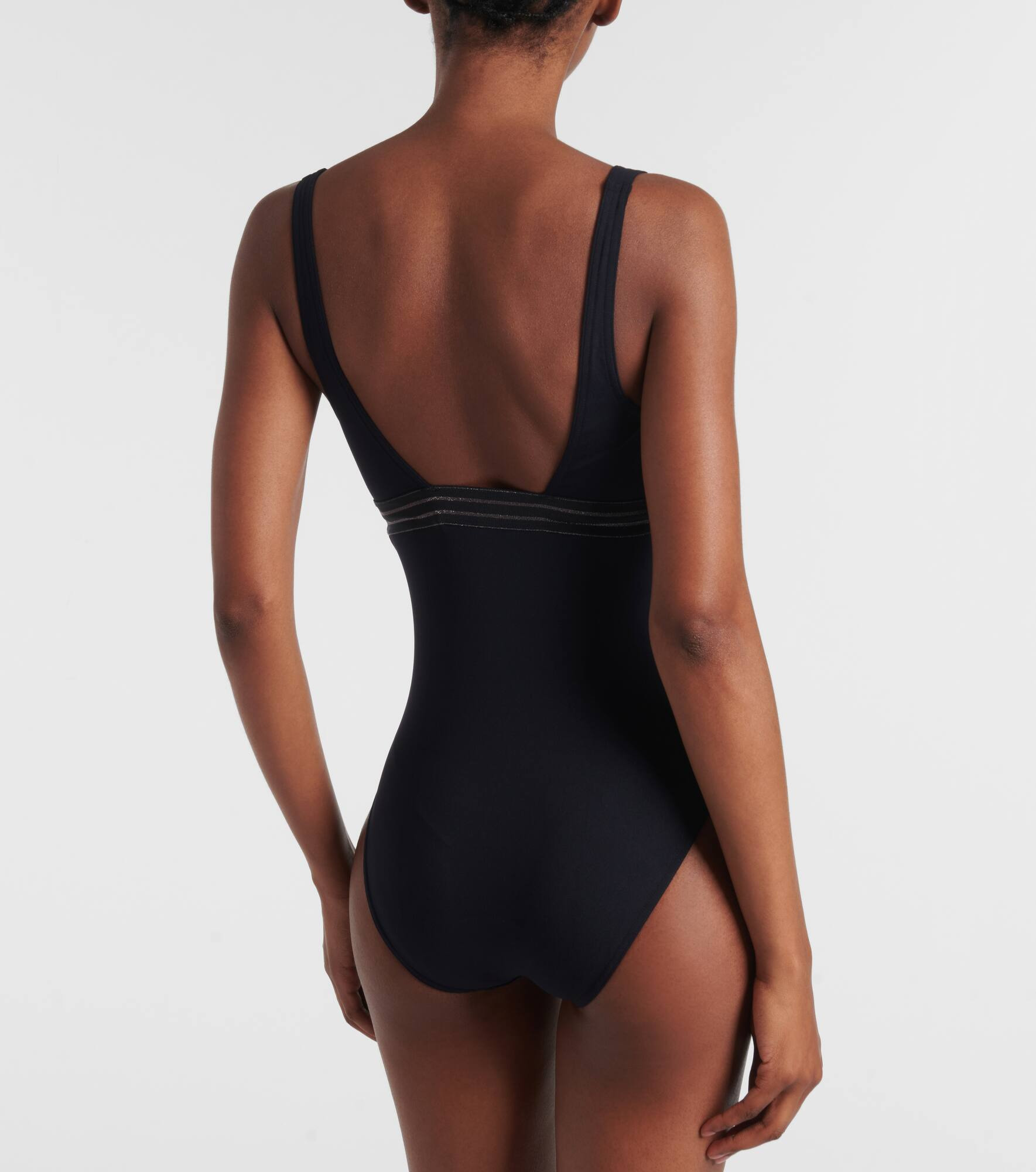 Sillage swimsuit - 3
