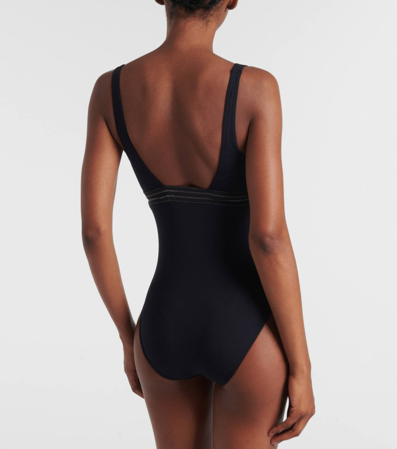 Sillage swimsuit 3