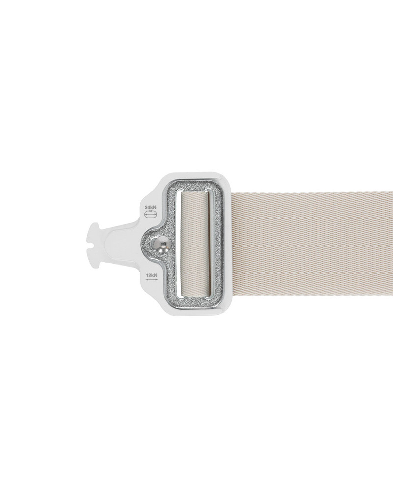 CLASSIC ROLLERCOASTER BUCKLE BELT 4