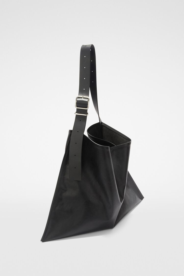 Tote Bag - 2