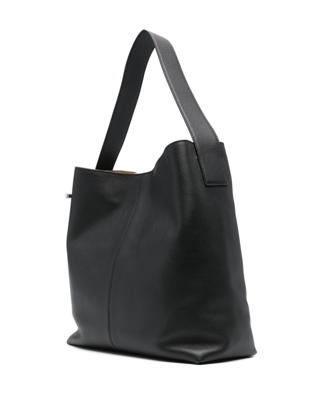 T-Bar Sling tote bag - 3