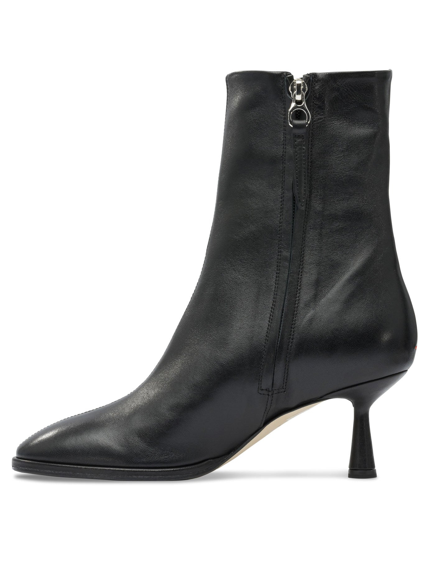 Aeyde Women Ankle Boots - 5