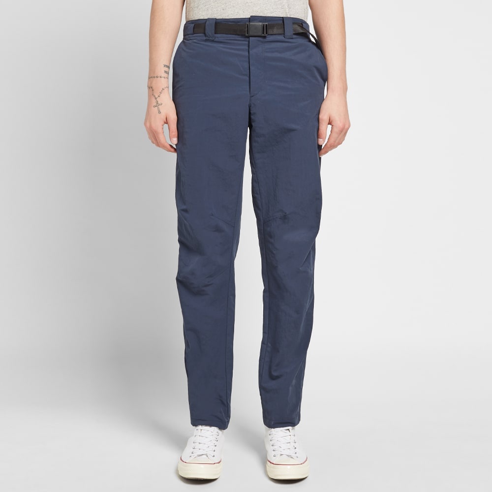 Rag & Bone Drake Pant - 4