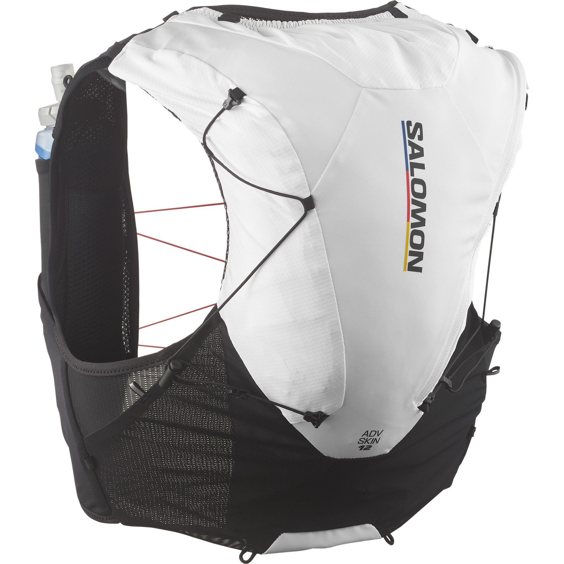 ADV SKIN 12 RACE FLAG - 9
