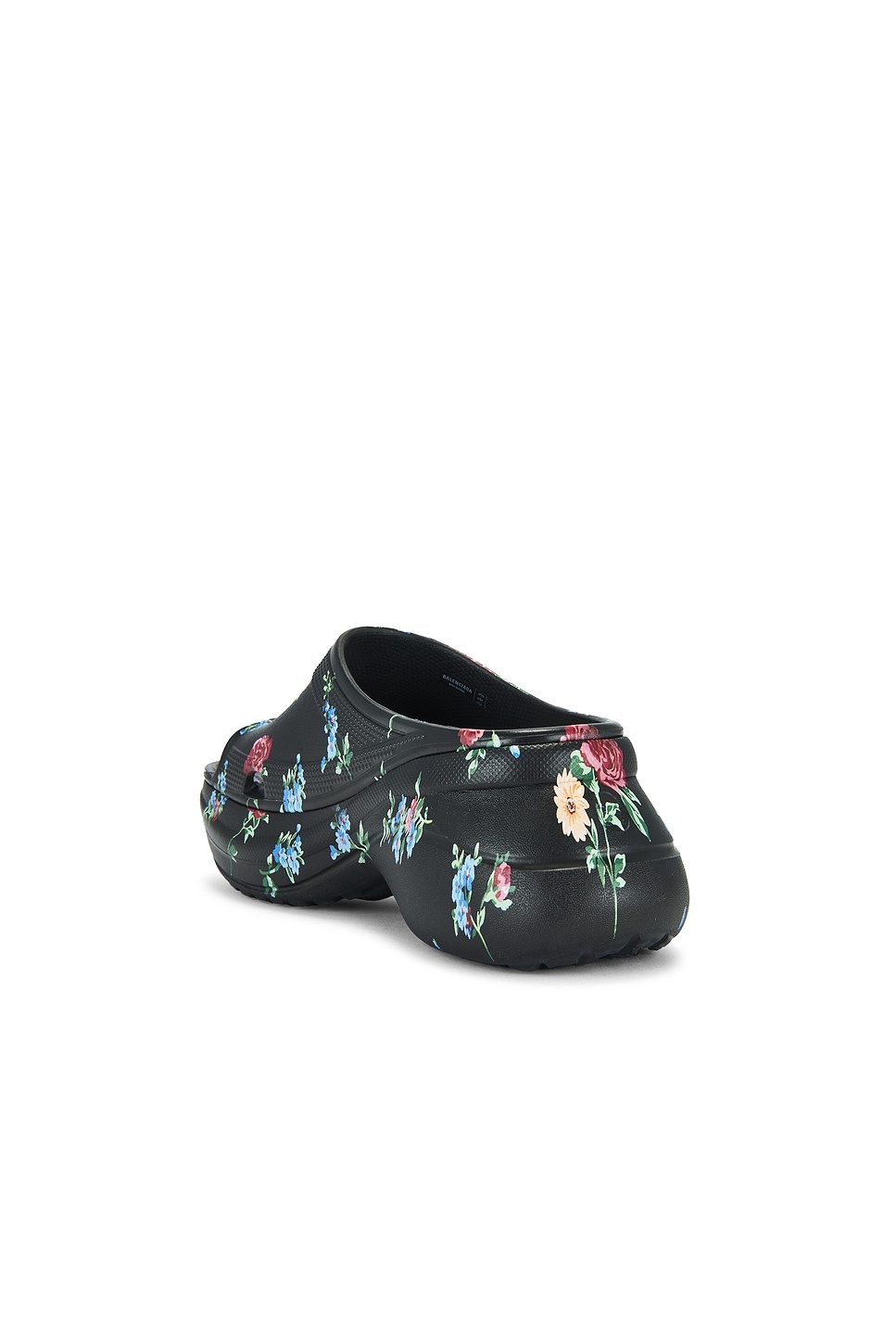 Pool Crocs Sandal - 3