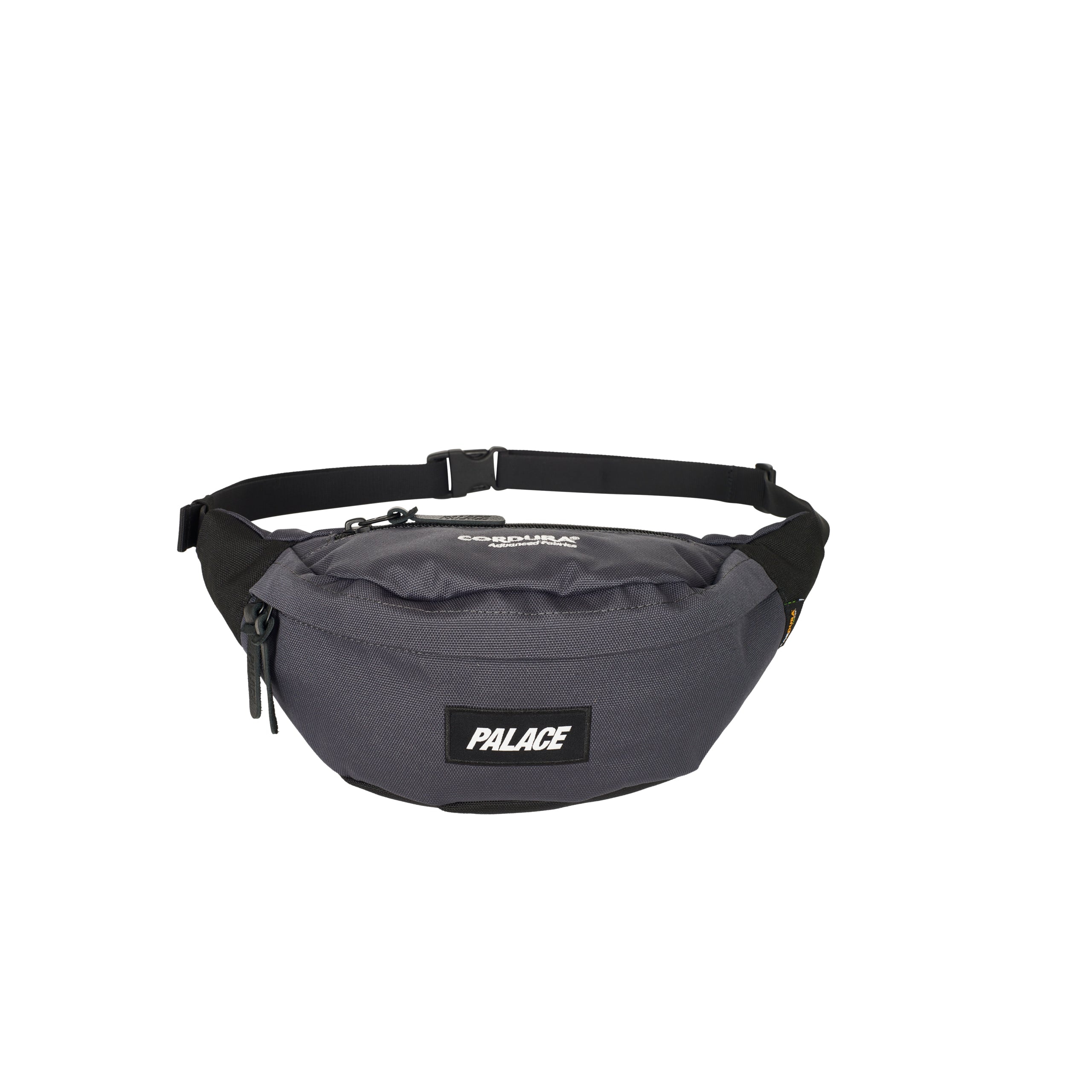 Palace body bag deals
