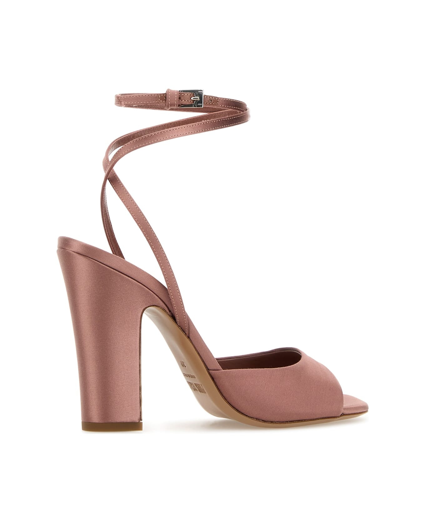 Lara Sandal 100 - 3