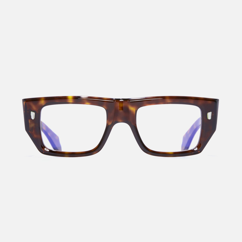 1413 OPTICAL RECTANGLE GLASSES 3
