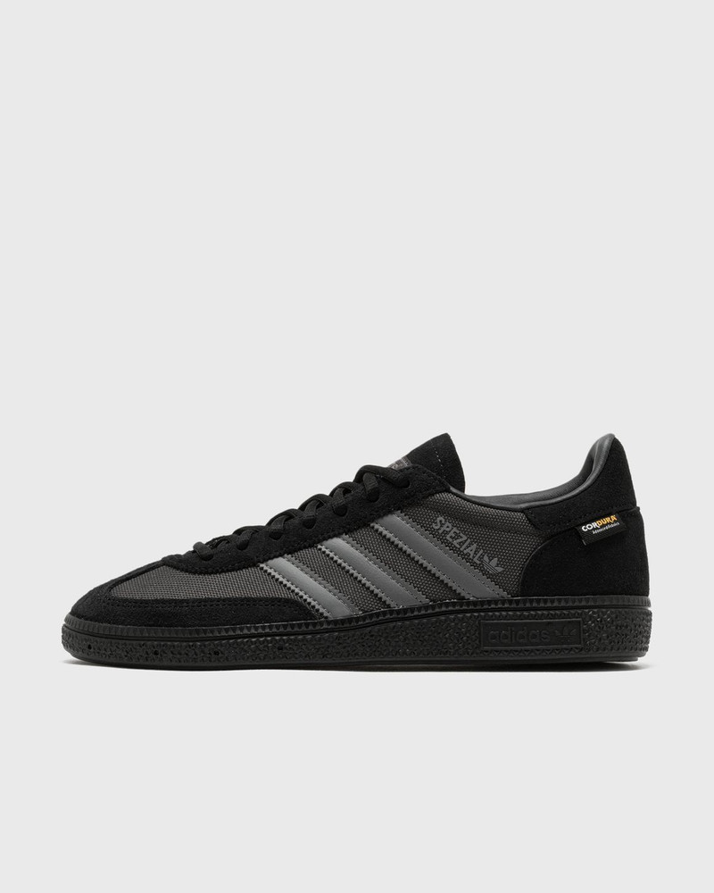 HANDBALL SPEZIAL - 1