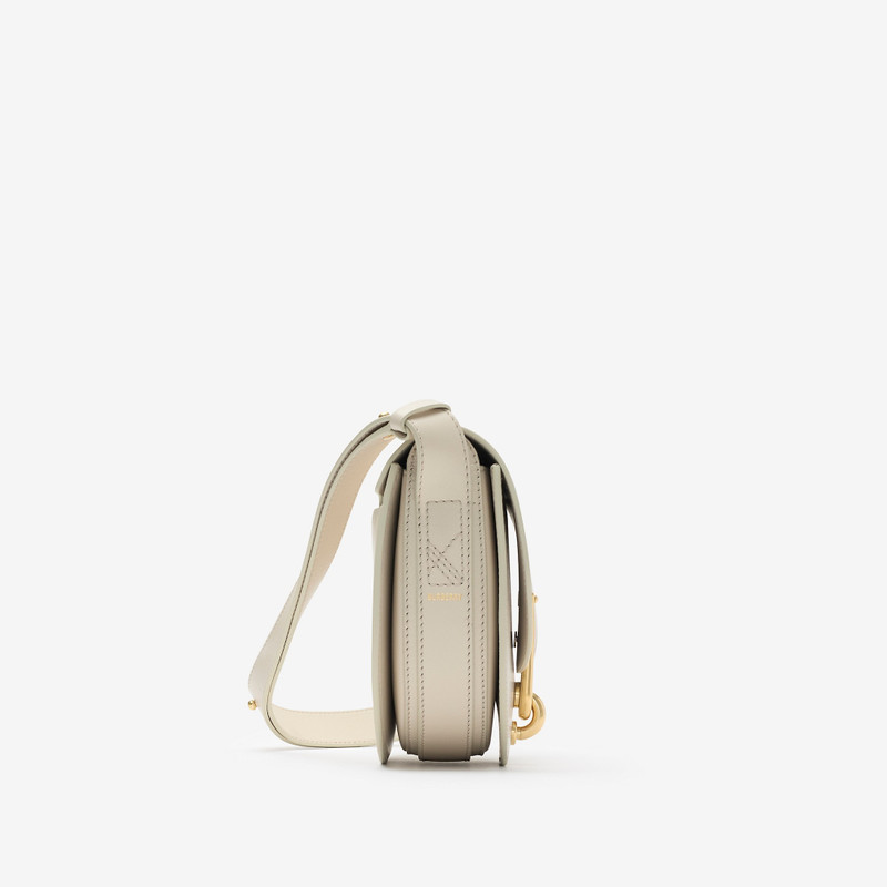 Small Bridle Bag 4