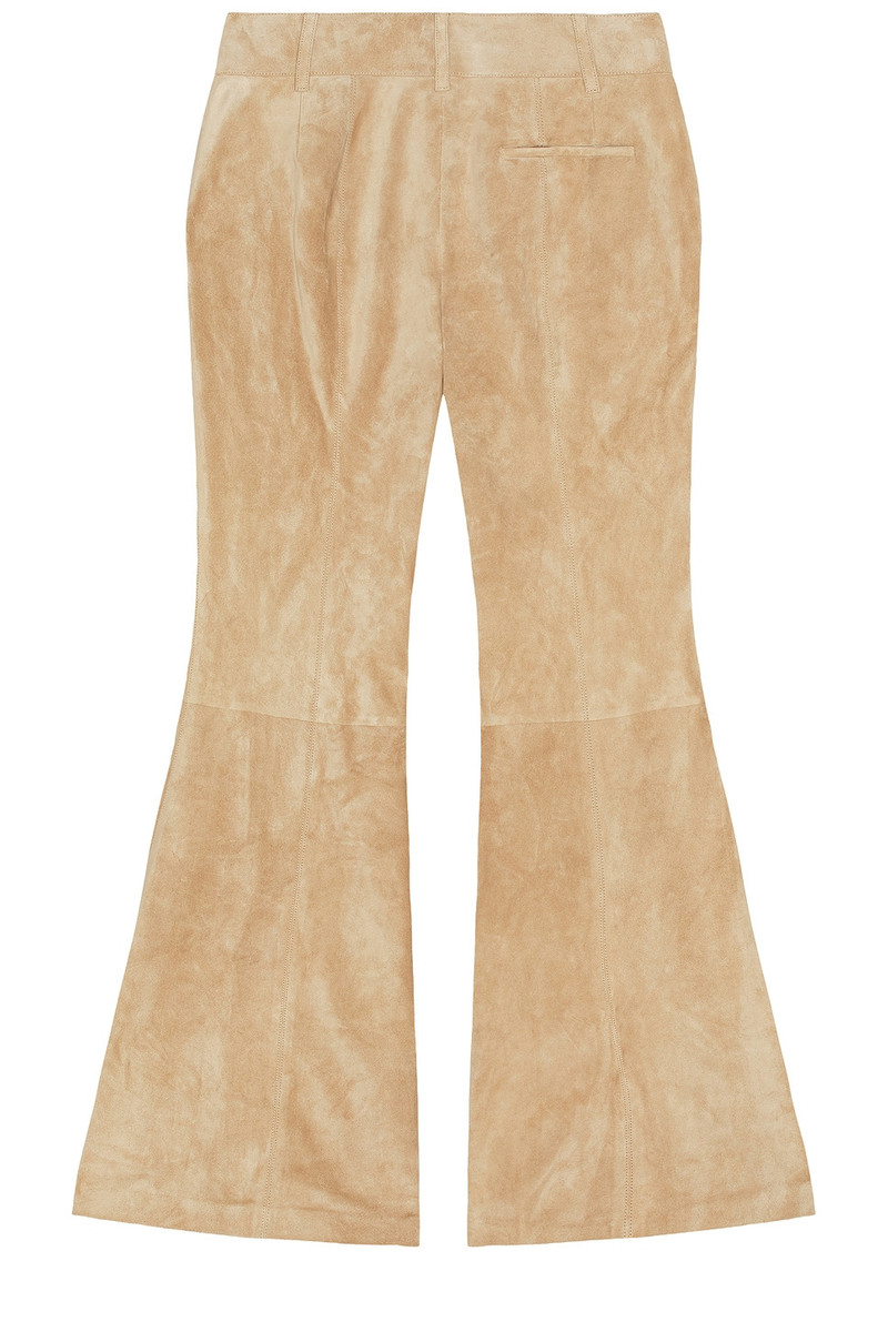 GABRIELA HEARST Rhein Pant outlook