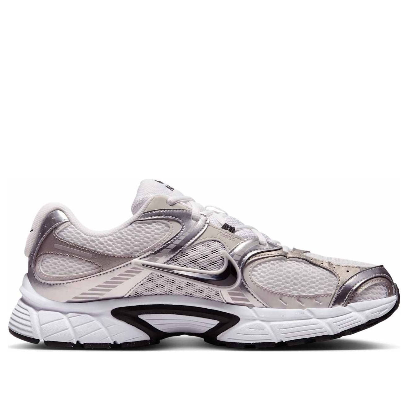 Nike V5 RNR 'Vast Grey' HJ5228-104 - 2