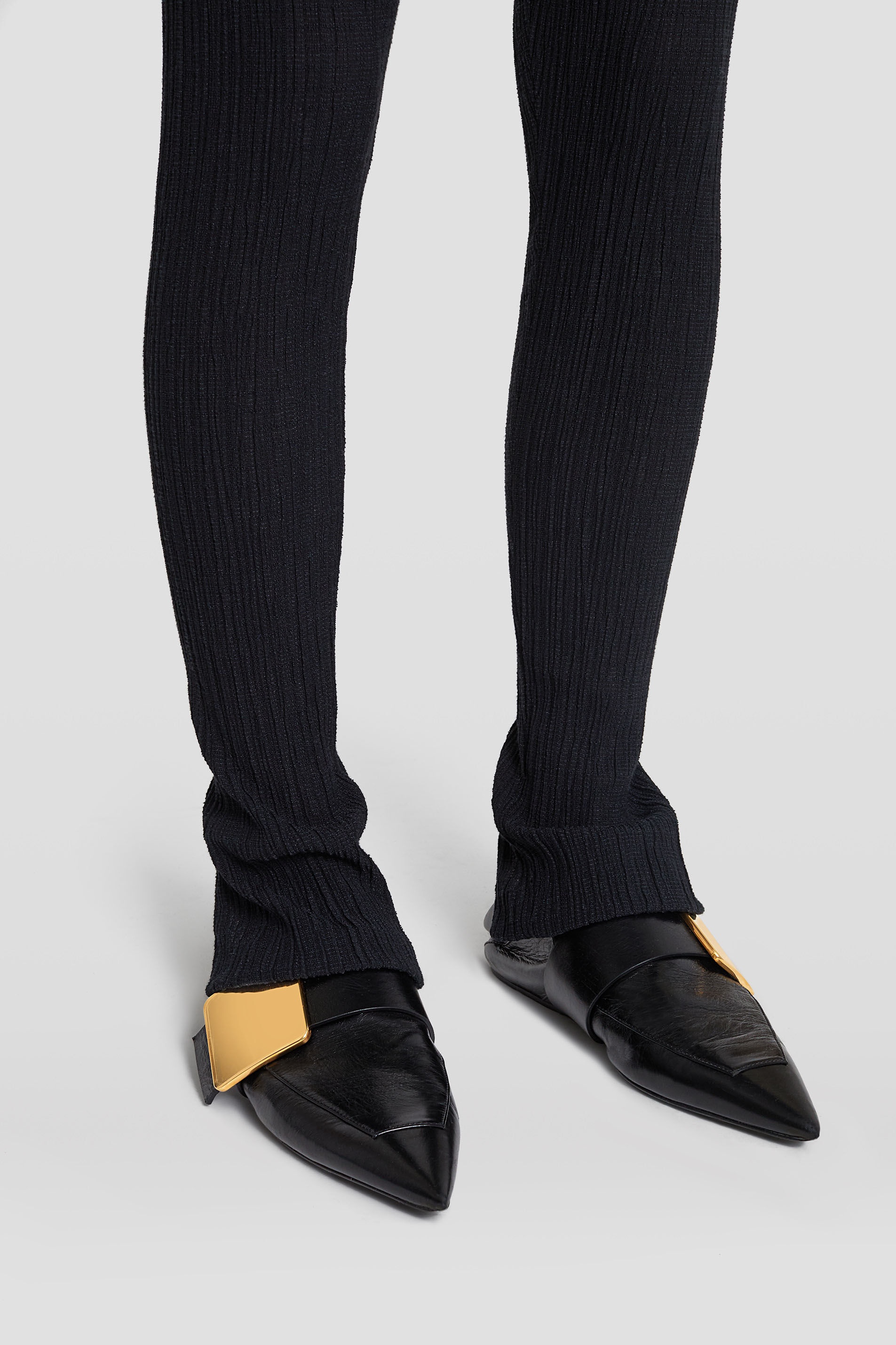 Loafers - 7