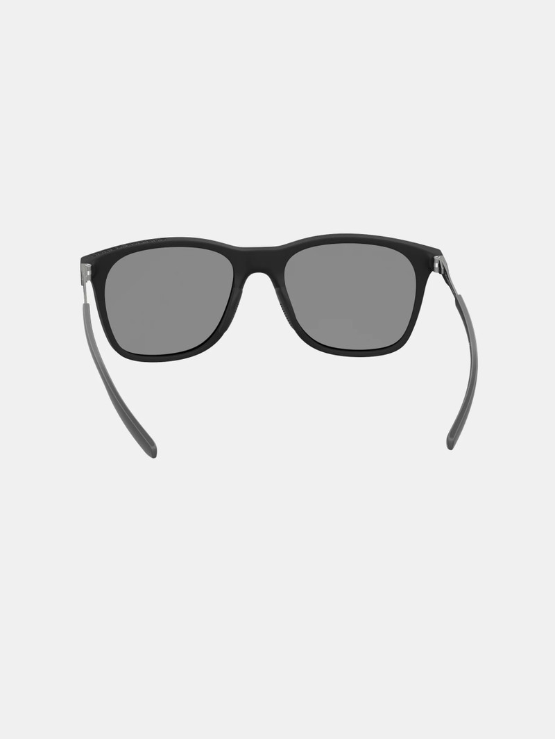 Under Armour Unisex UA Gamut Polarized Sunglasses outlook