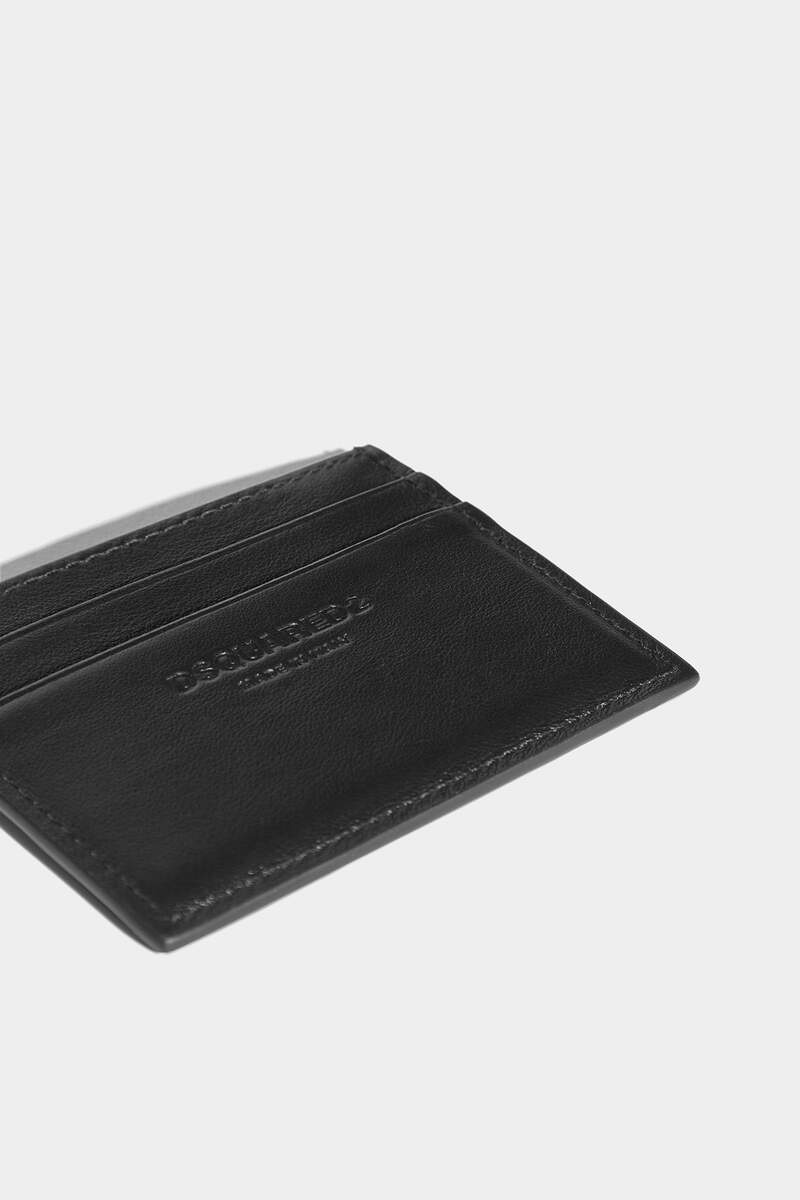 BOB CREDIT CARD HOLDER 3