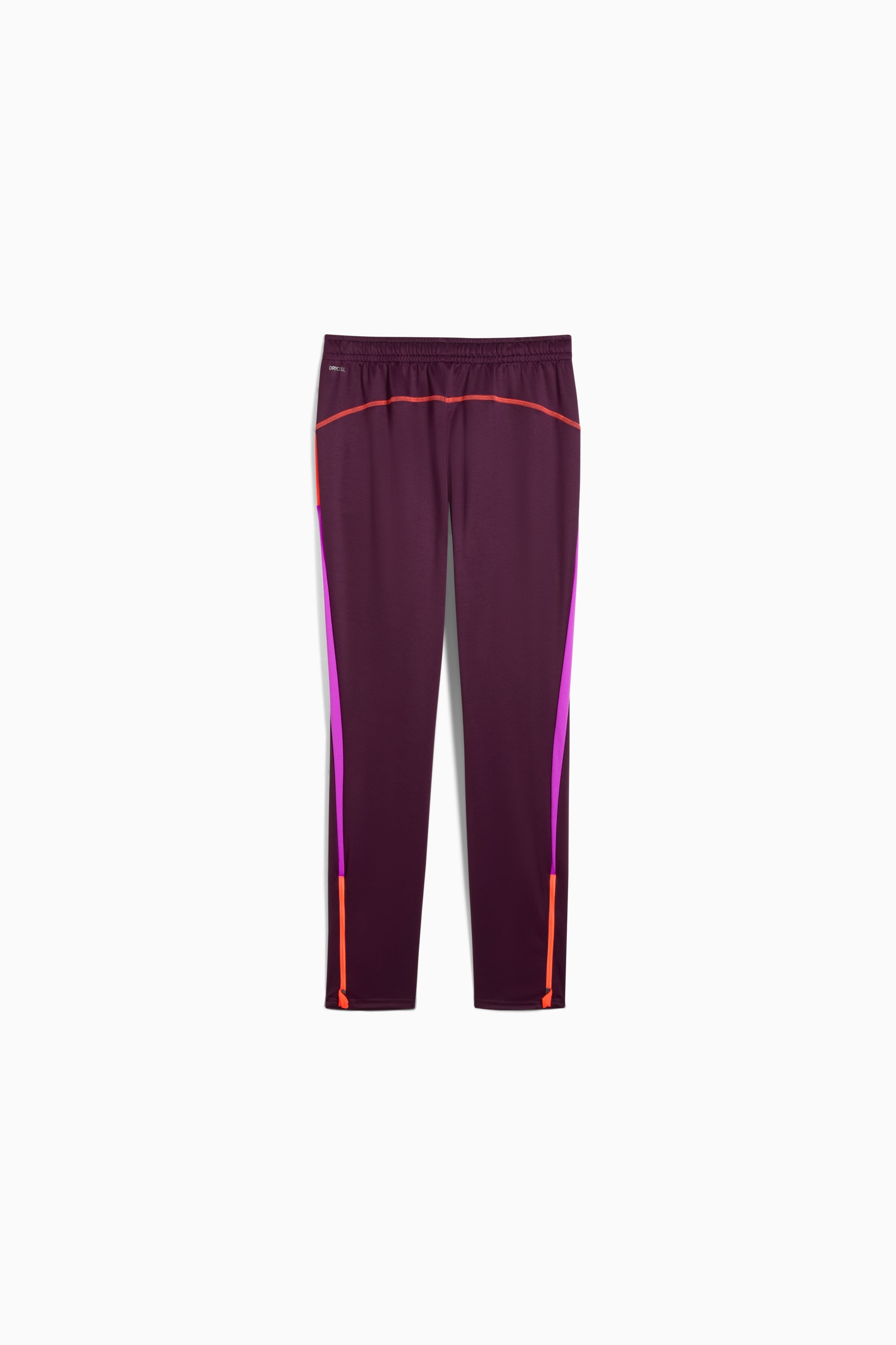 IndividualBLAZE Women's Soccer Pants - 2