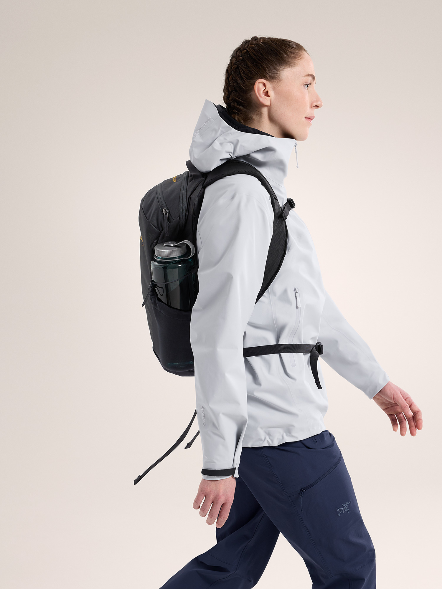Mantis 16 Backpack - 6