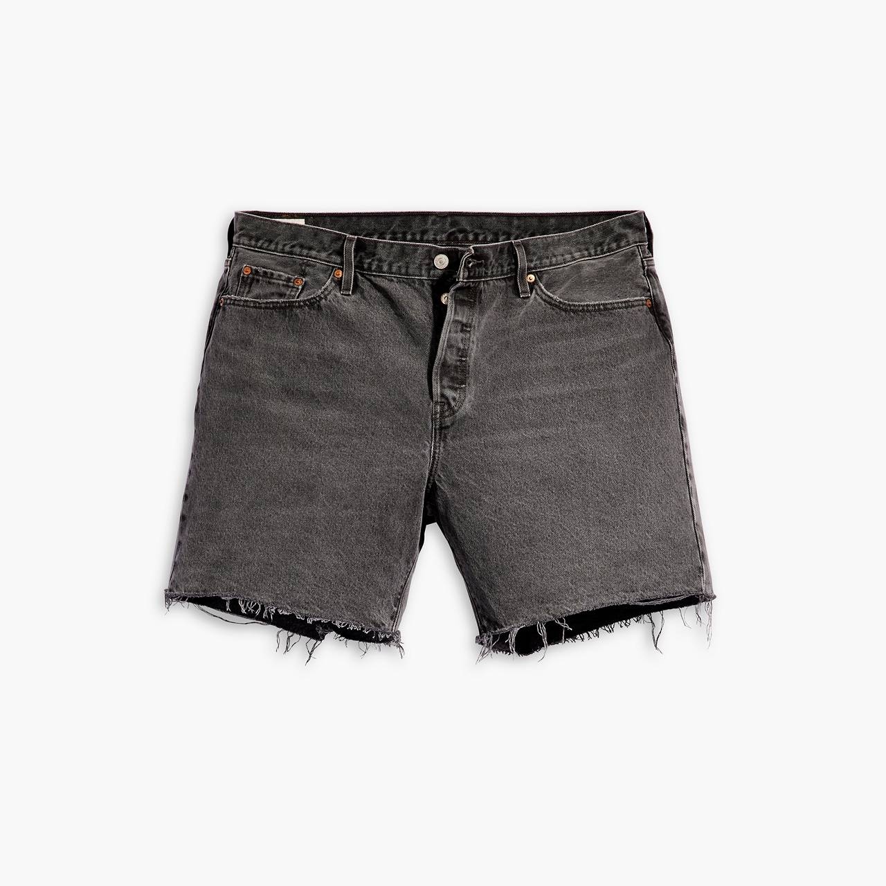 501® '90S WOMEN'S SHORTS - 1