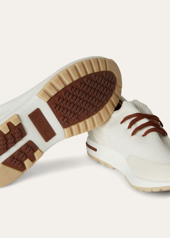 360 Lp Flexy Walk Sneaker - 5