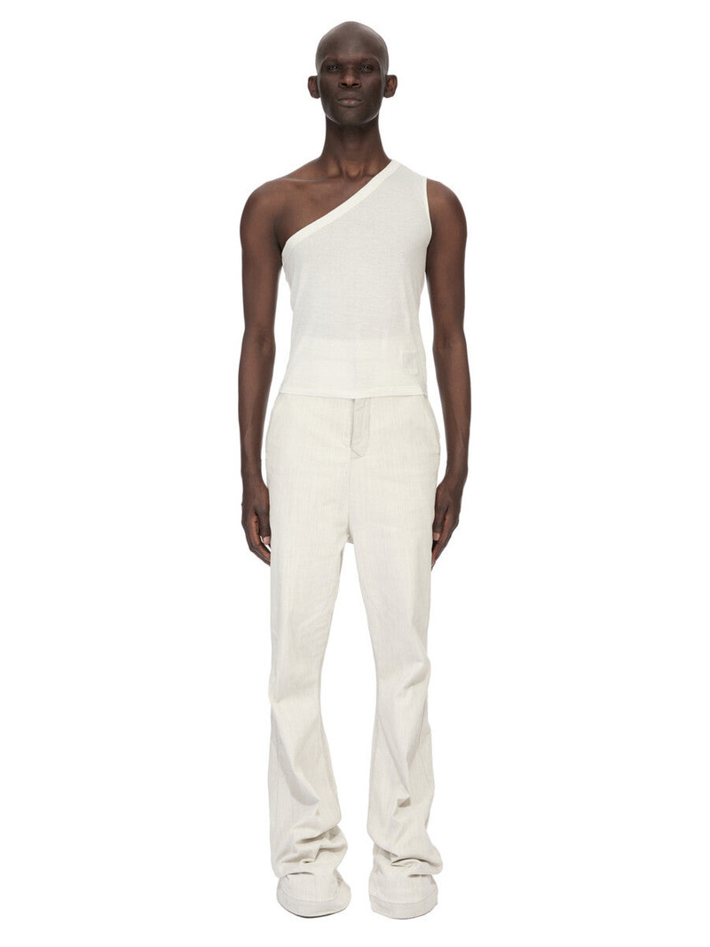 Rick Owens DRKSHDW SL ZIGGY T outlook