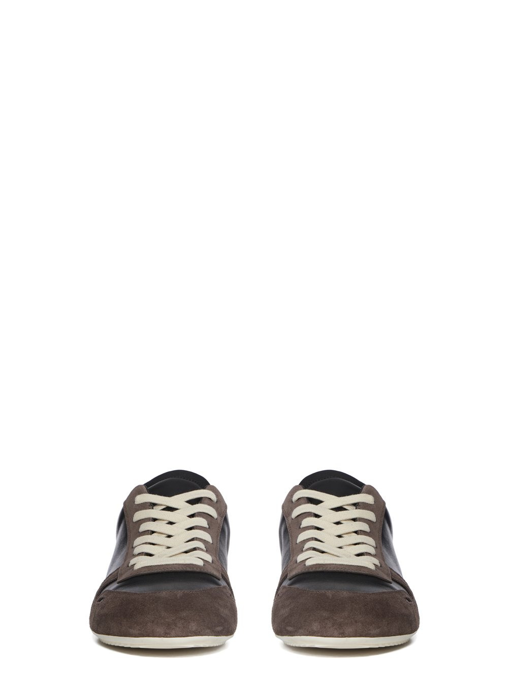 SNEAKERS - 2