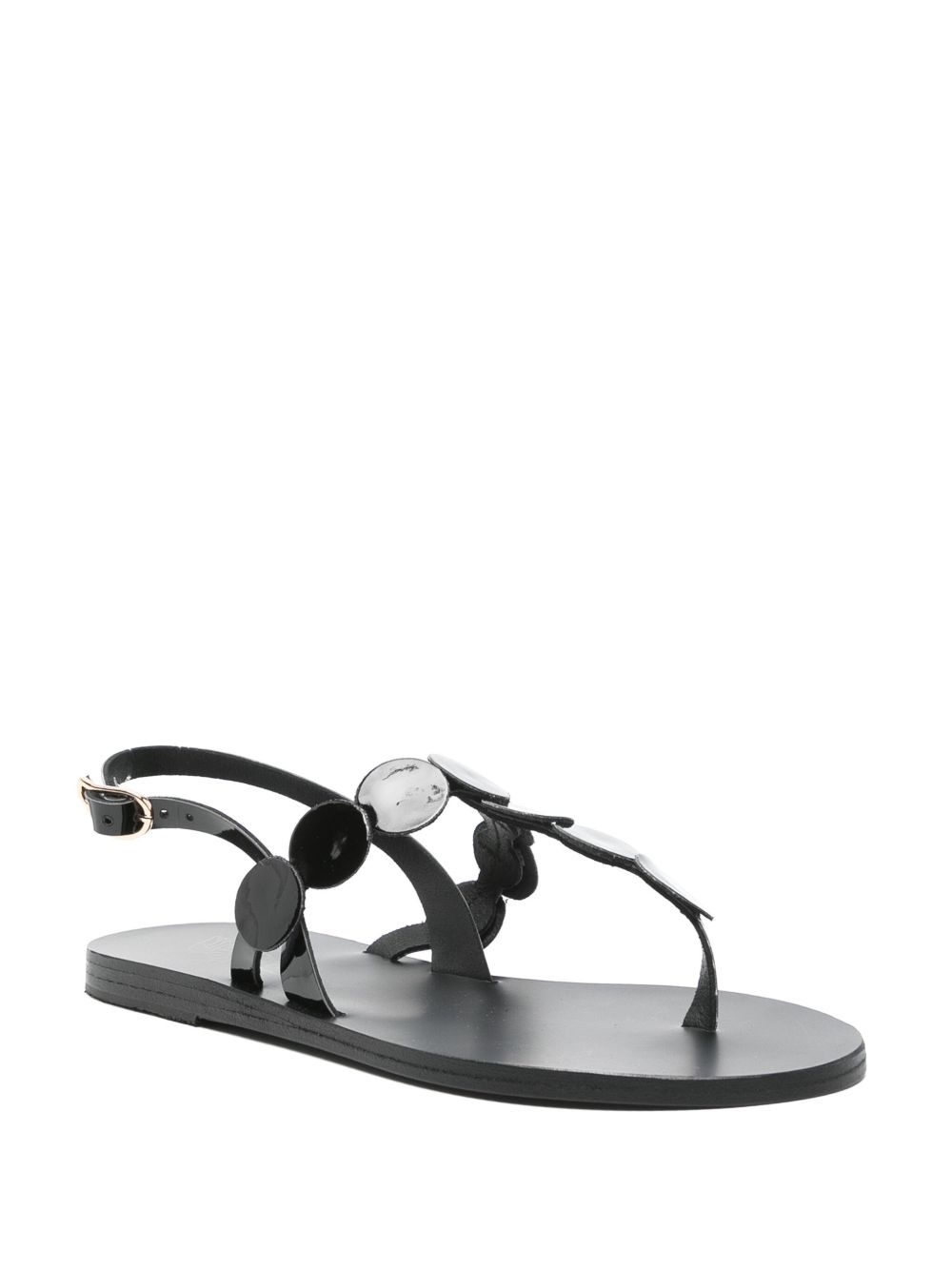 Ilios sandals - 2