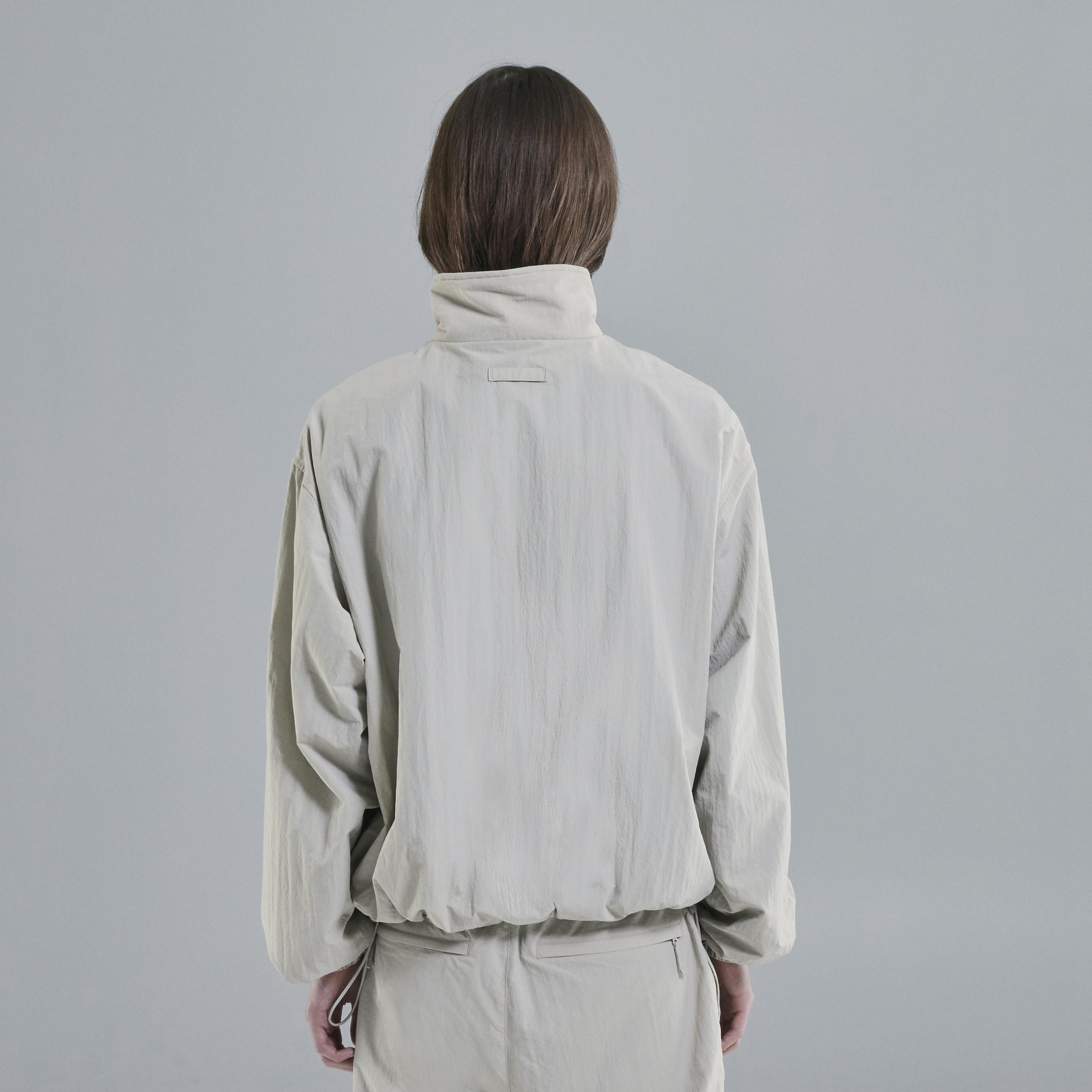 Hringbraut Track Jacket (Unisex) - 12
