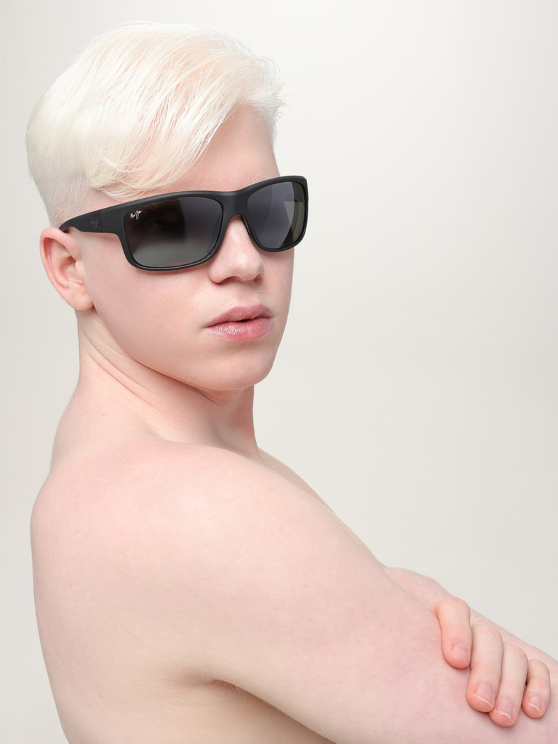 Maui Jim Sunglasses men Maui Jim outlook