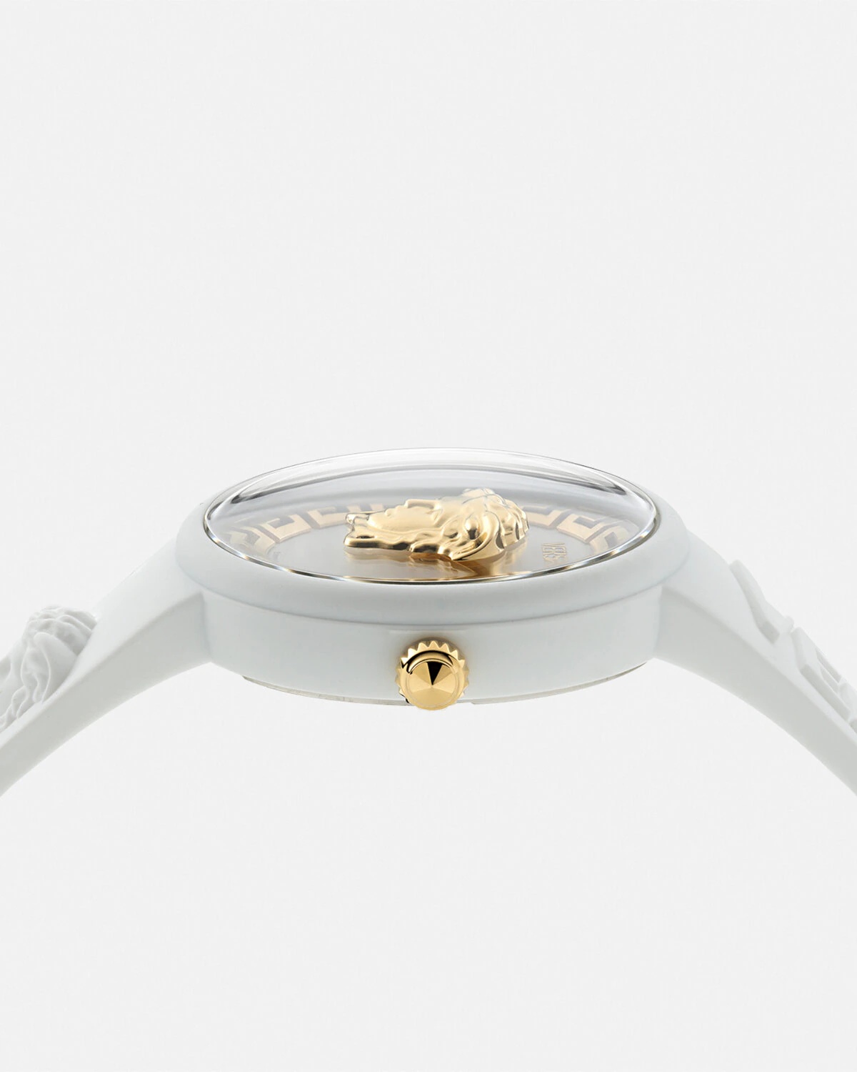 Medusa Pop Watch - 3