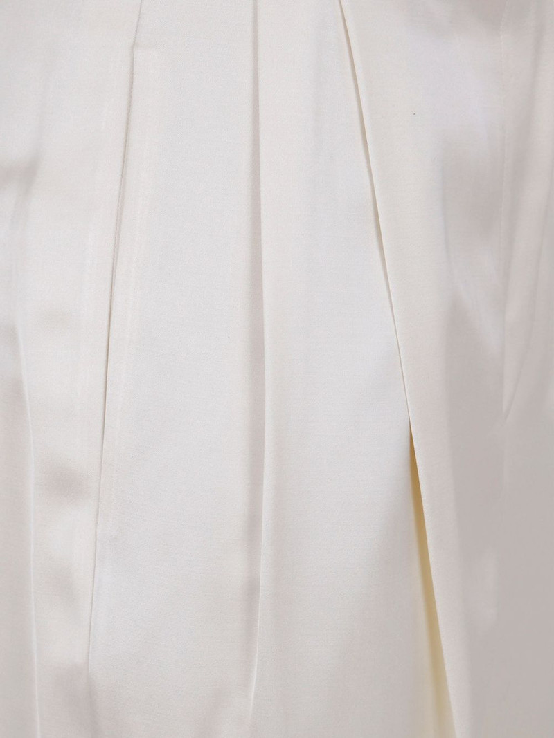 pleated trousers 3