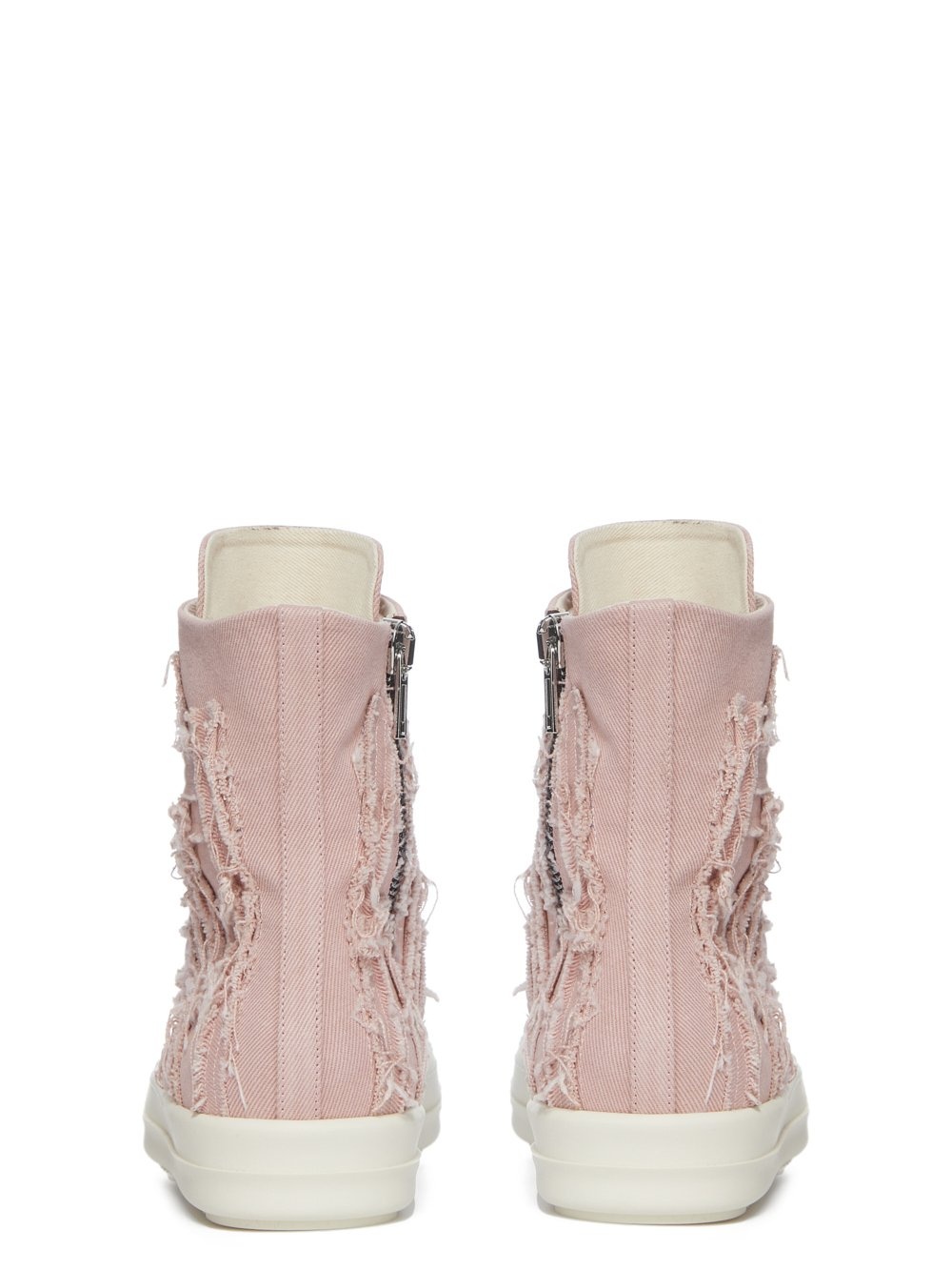 SHOES - 4