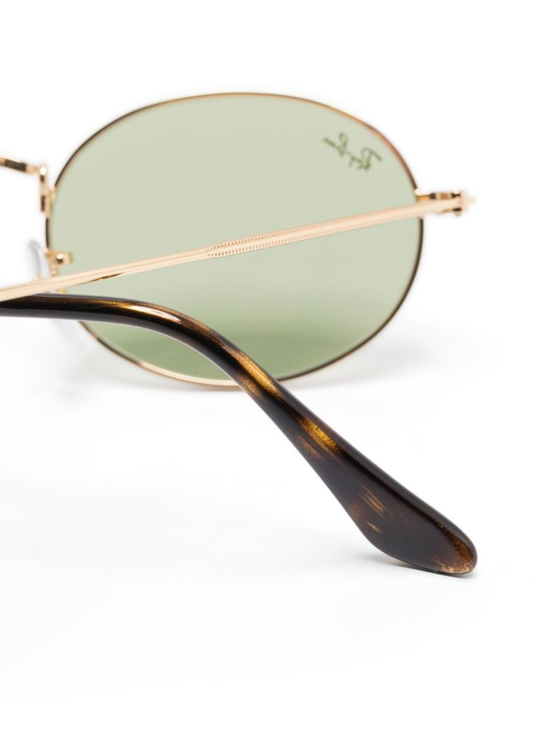 RB3547 sunglasses 3