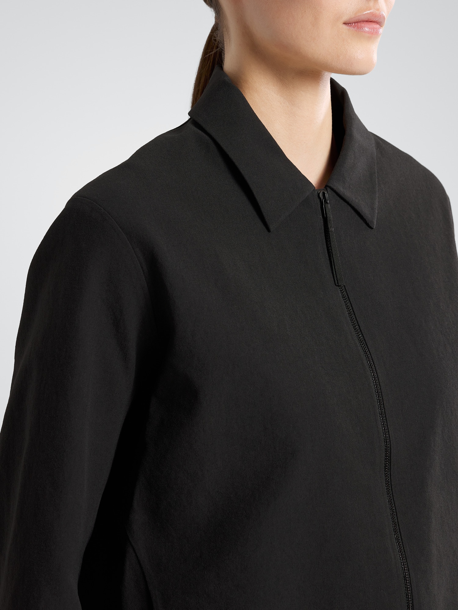 Limina Softshell Jacket - 7