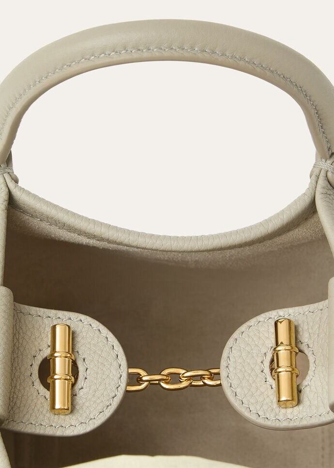 Micro Bale bag - 5