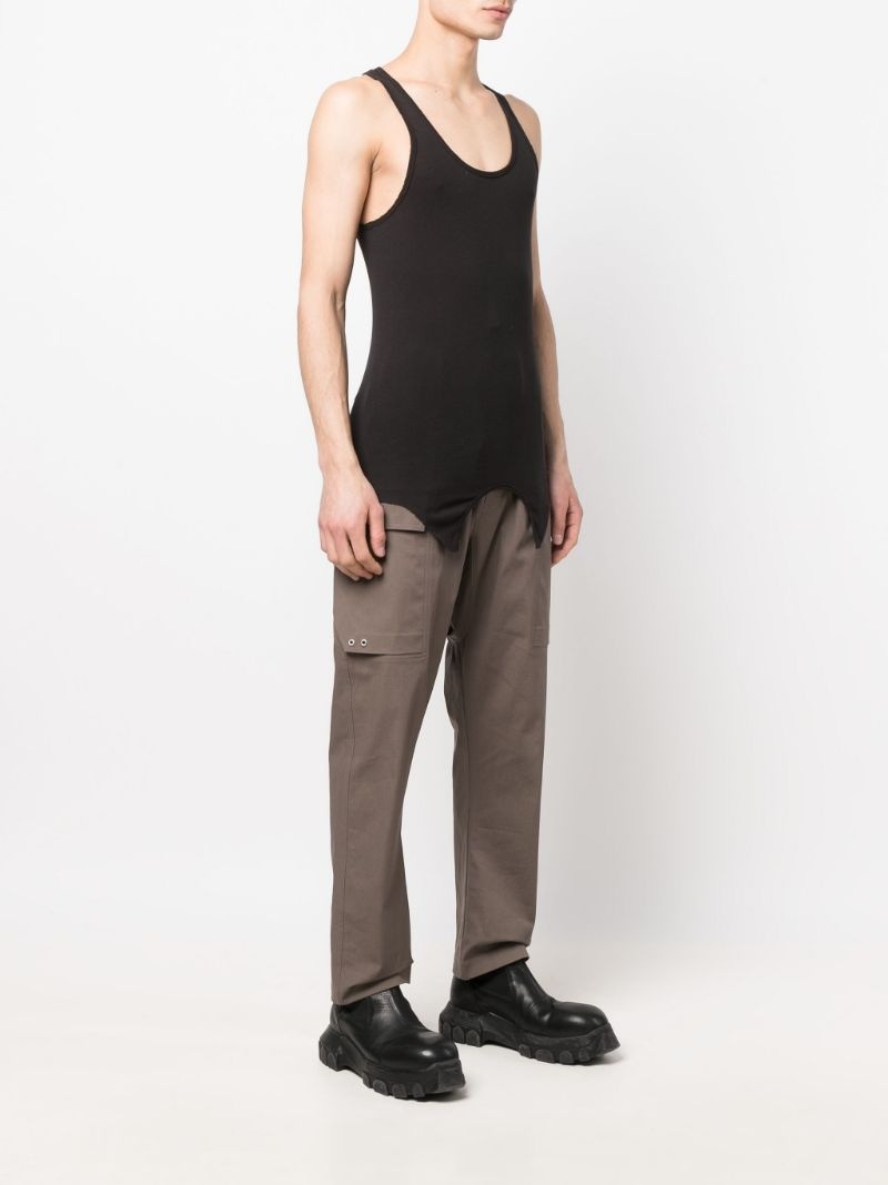 Glory tank top - 3