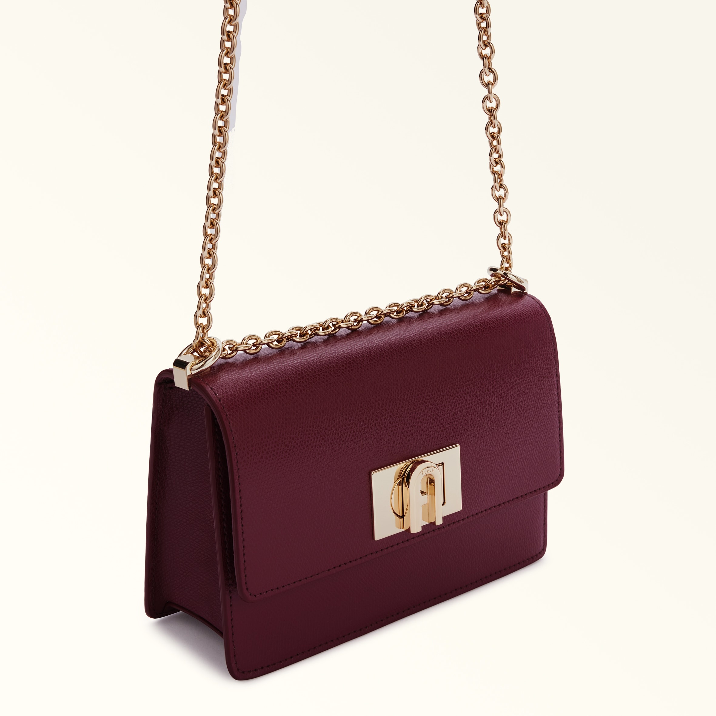 Furla 1927 - 5