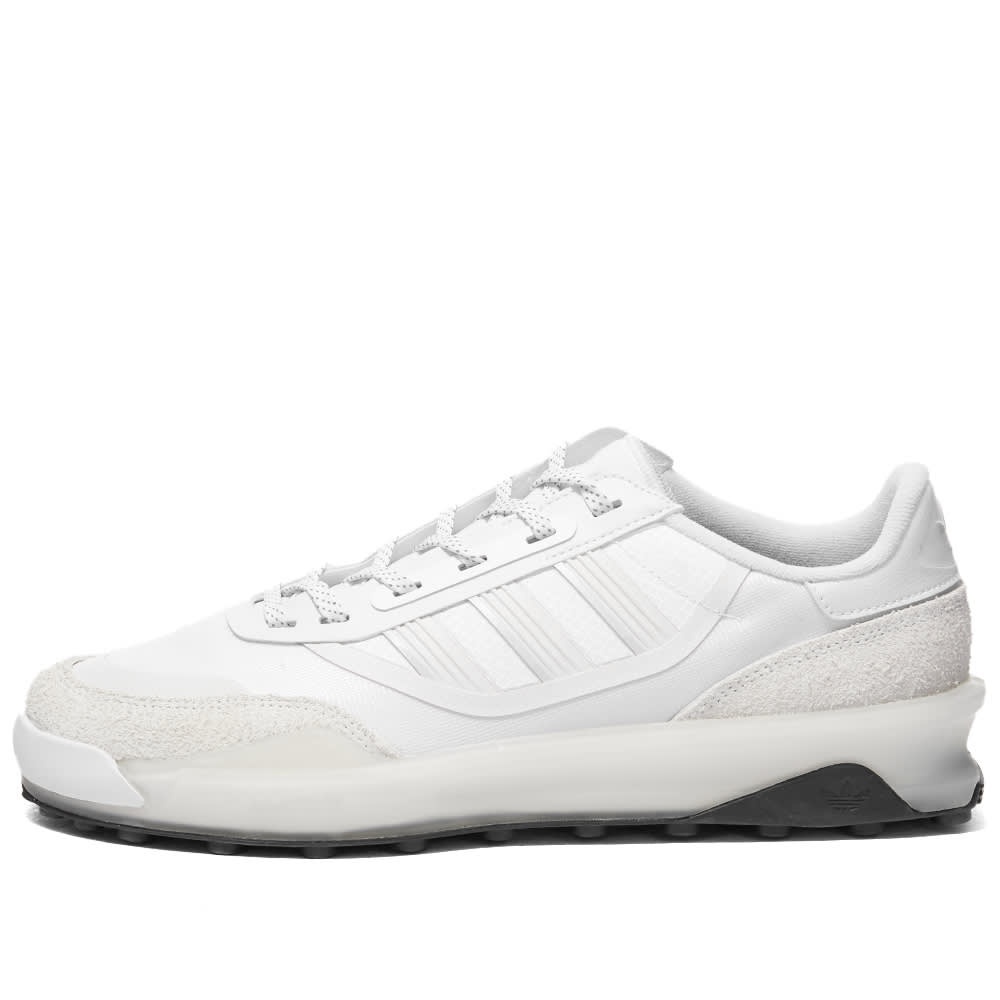 Adidas Modern Indoor - 2