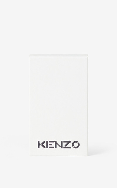 KENZO iPhone 13 Pro Max case outlook