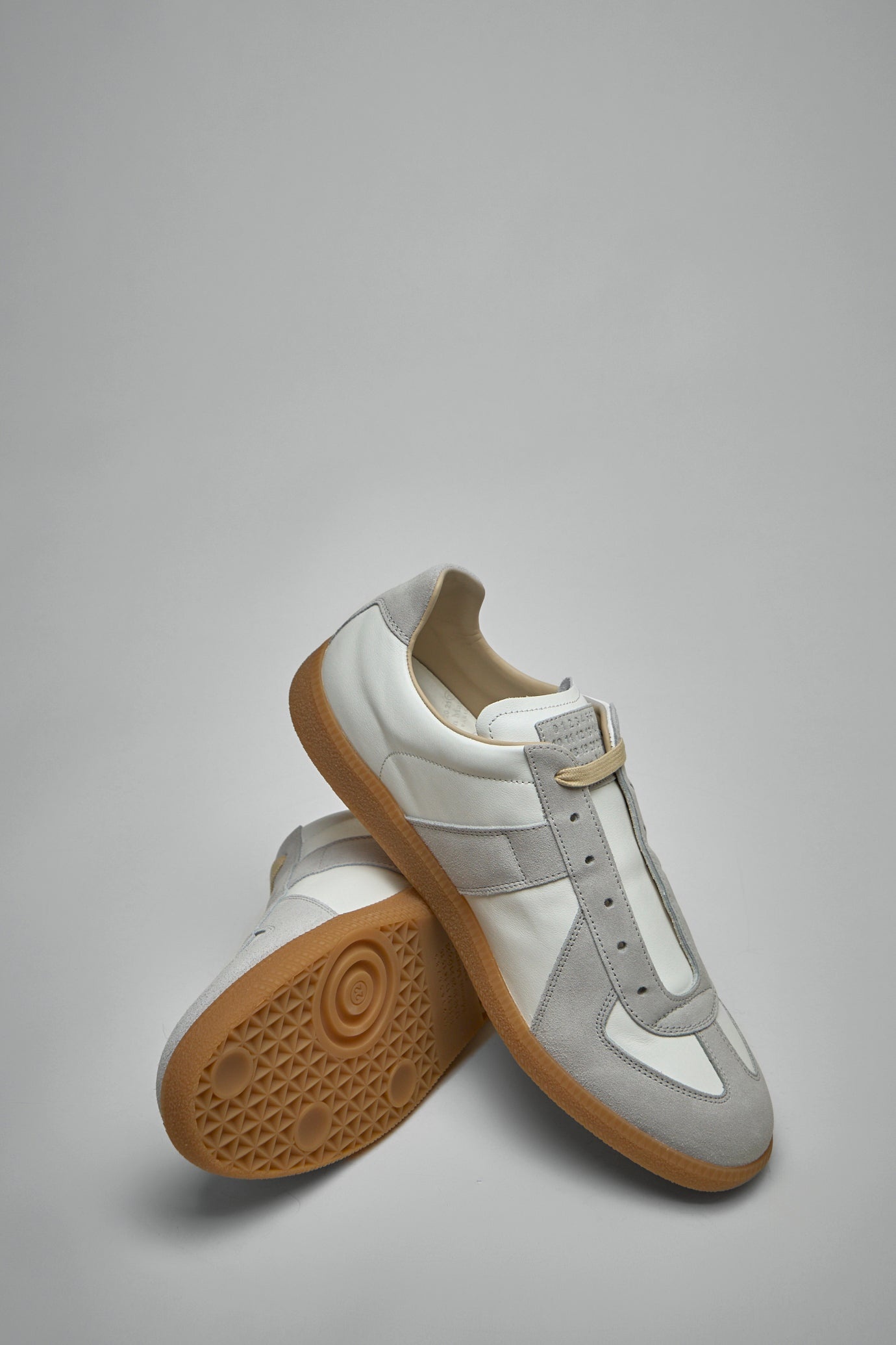 Sneakers - 5