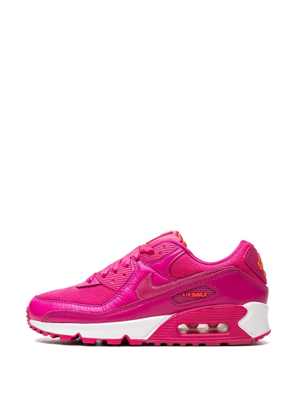 Air Max 90 "Valentine's Day (2022)" sneakers - 7