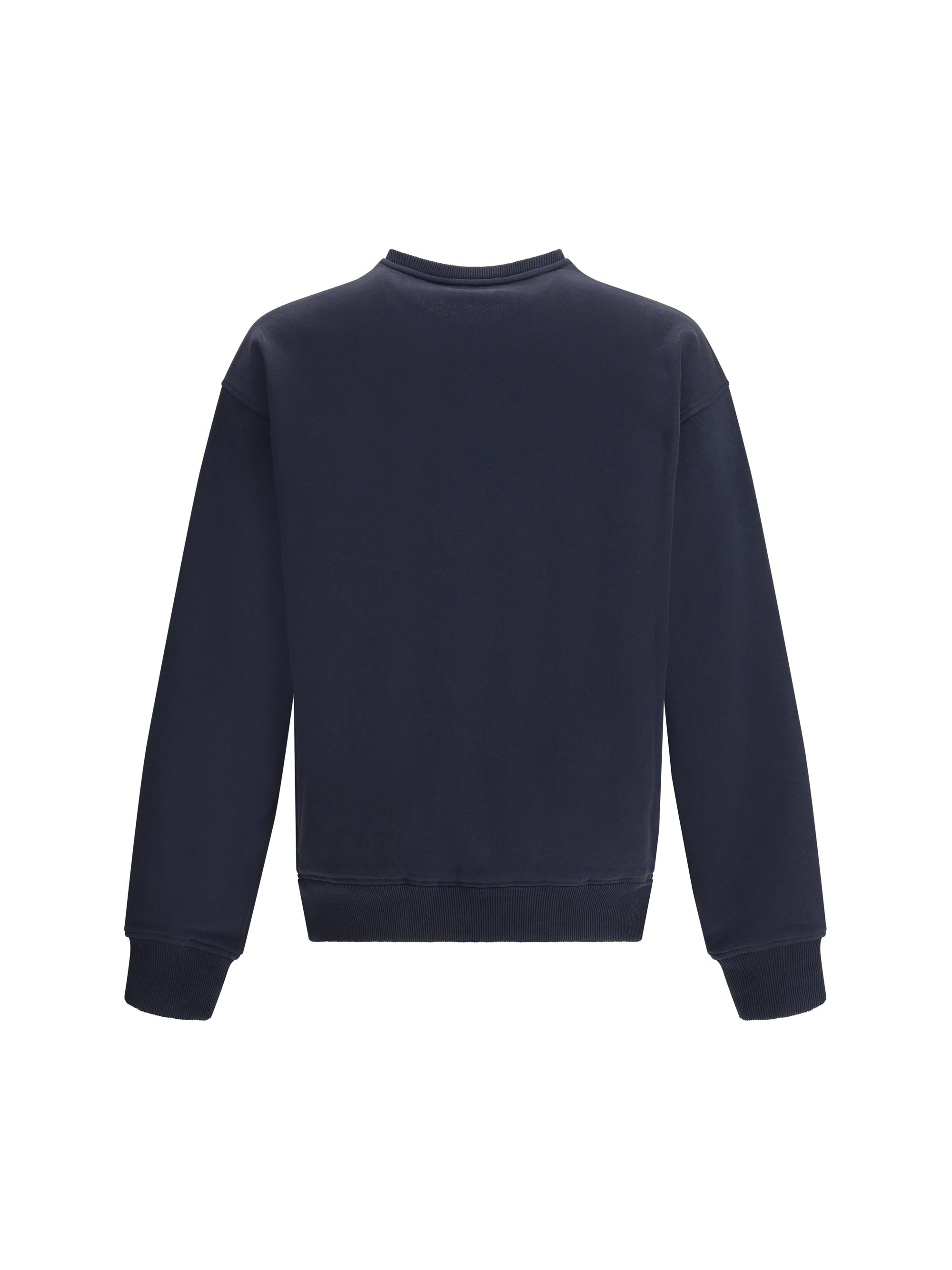 Dolce & Gabbana Men Sweatshirt - 2