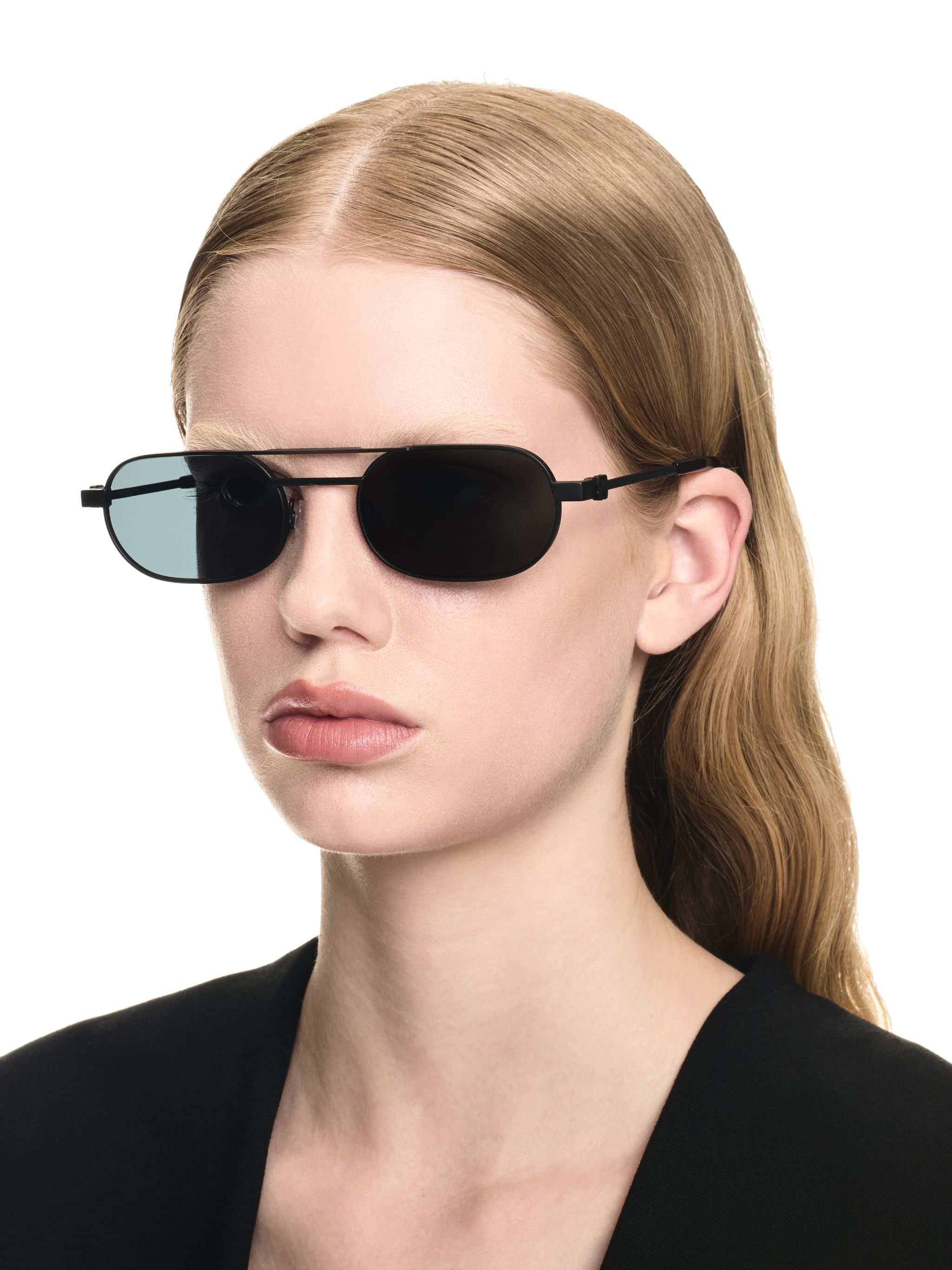Vaiden Sunglasses - 5