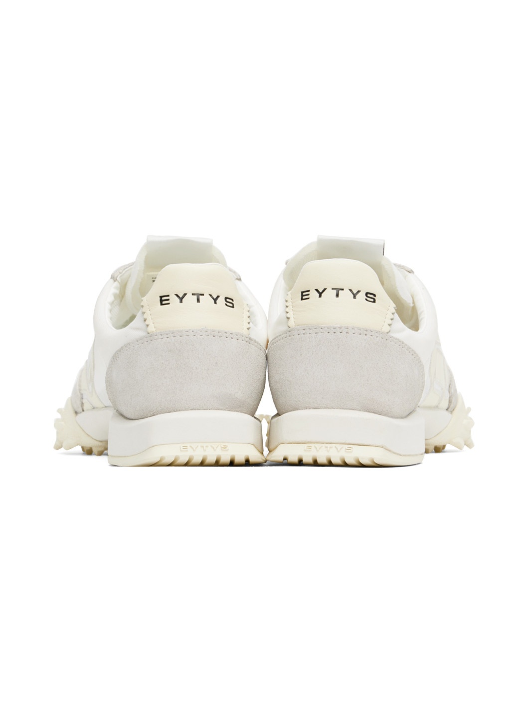 Off-White Eros Sneakers - 2