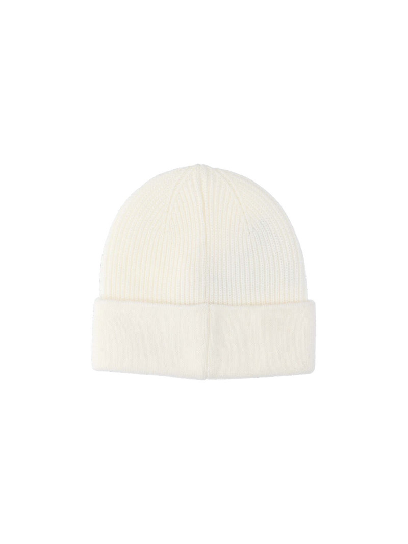 AUTRY LOGO BEANIE outlook