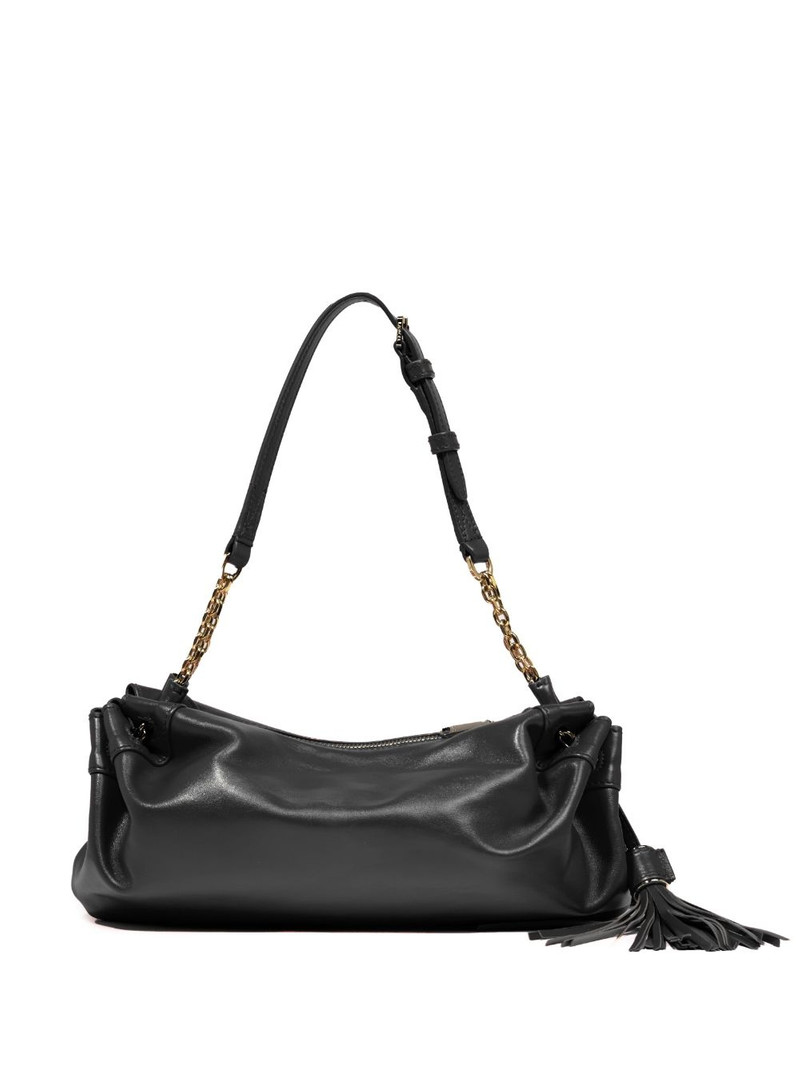 LANCEL Mabelle S cross body bag outlook