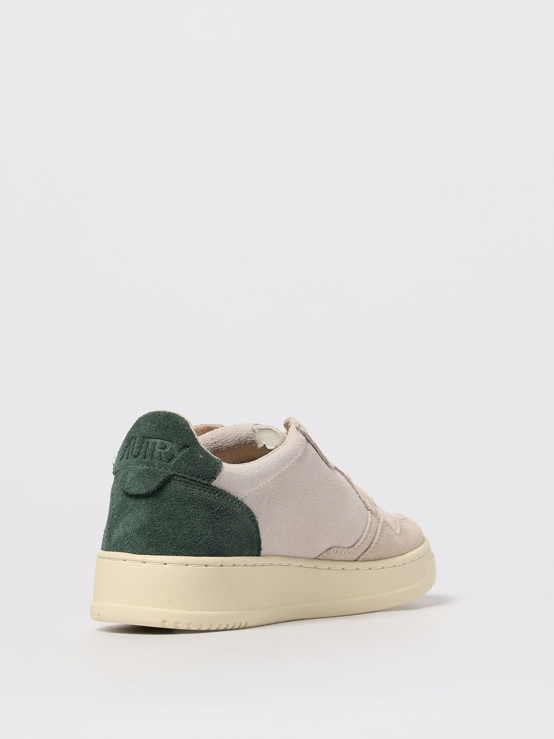 Sneakers men Autry - 3