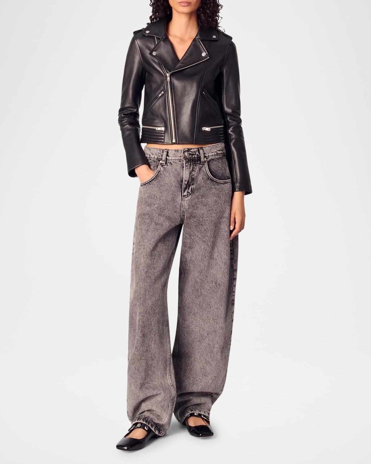 neimanmarcus's post