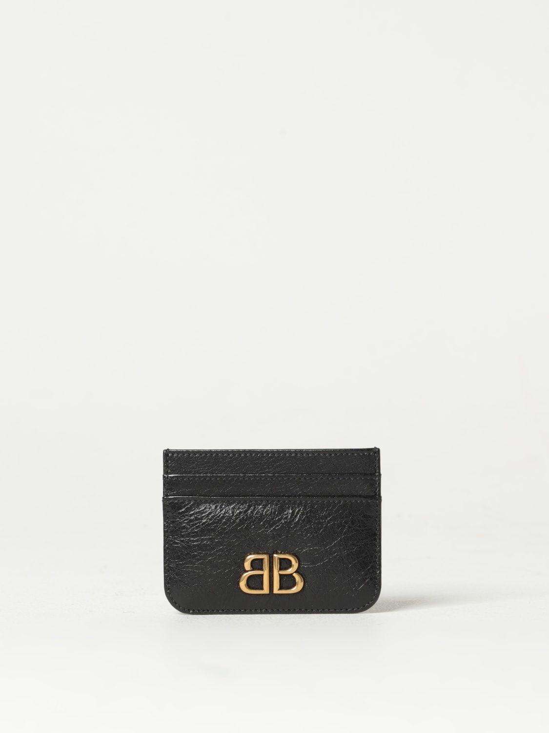 Wallet woman Balenciaga - 1