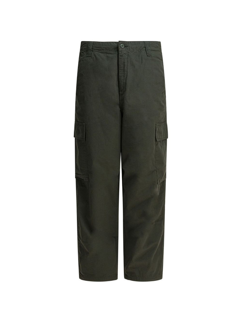 cargo pants 1