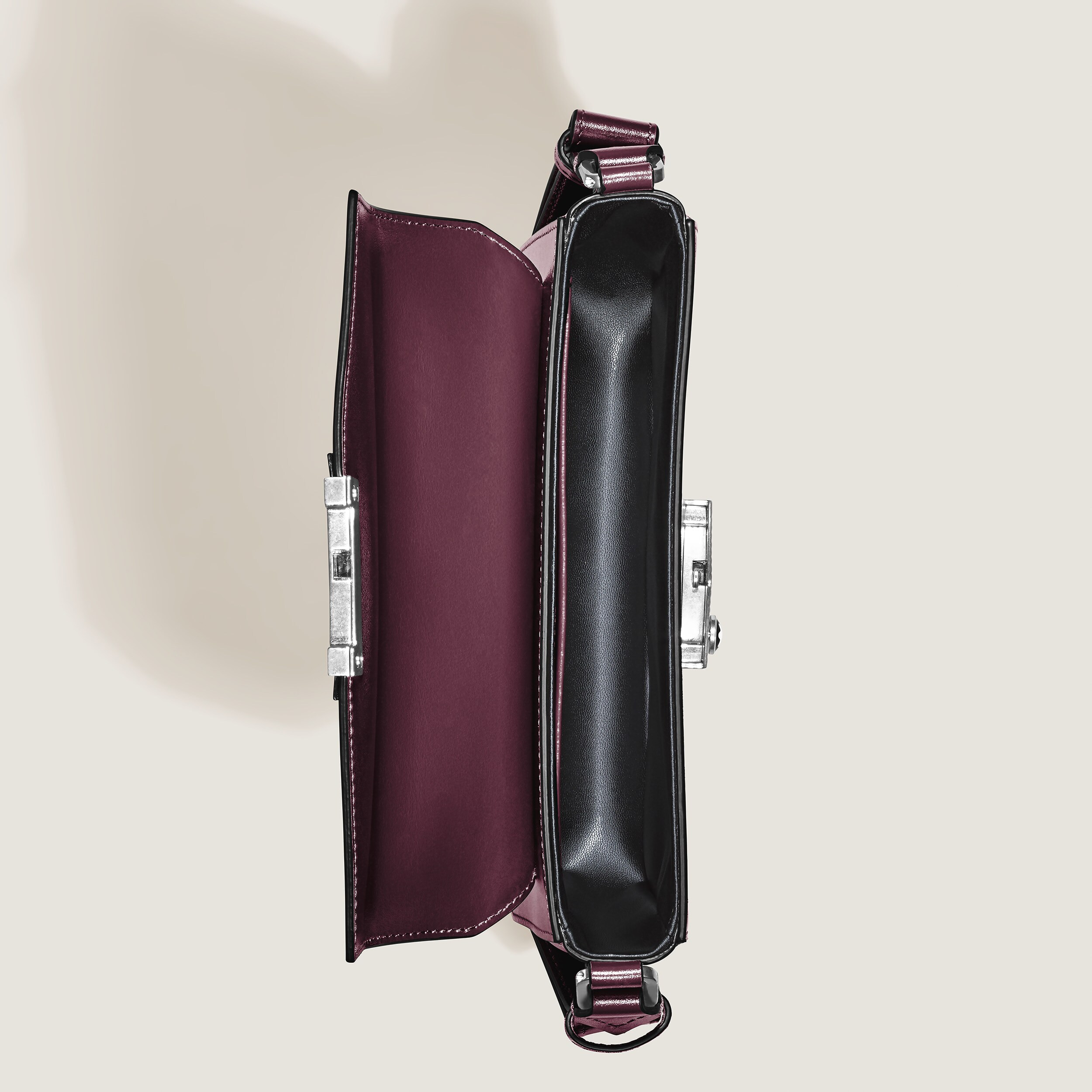 Meisterstück mini messenger - 8